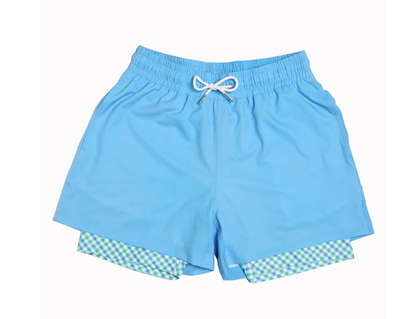 Swimwear