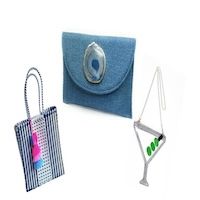 Purses/Bags/Totes