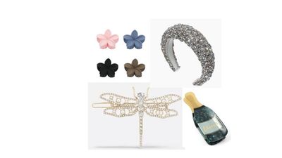 Hair Accessories