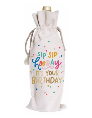 Birthday