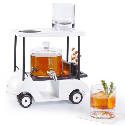 Kitchen &amp; Bar