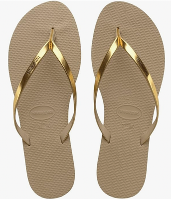 Flip-Flops