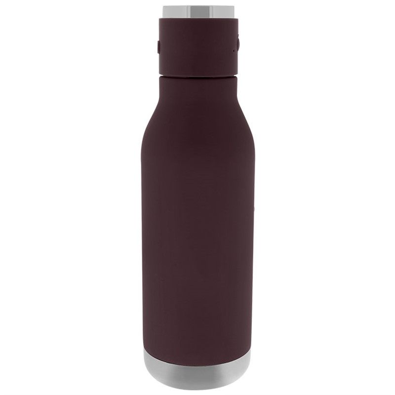 Wireless Beat Bottle