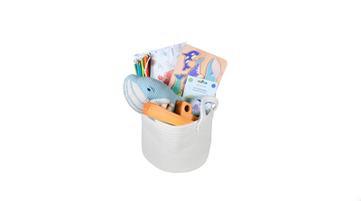Gift Baskets