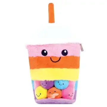 Girls 4 Pcs Gift Set - 0317478 main image 1