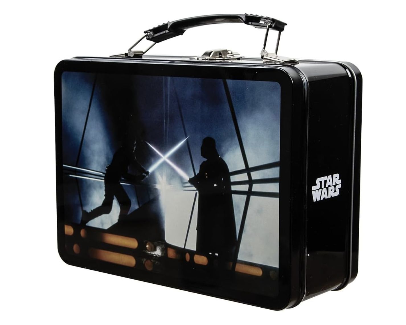 Star Wars Darth Vader Tin