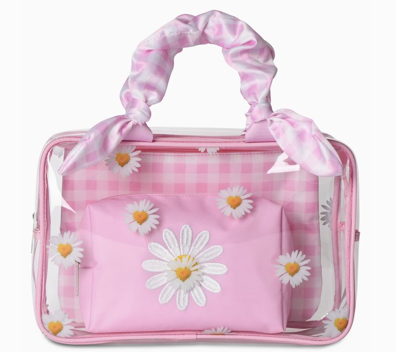 DAISY LOVE COSMETIC TRIO