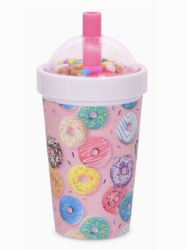 FUNFETTI LIP BALM
