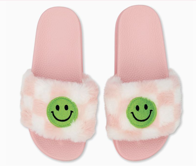 SMILE SLIDES LARGE