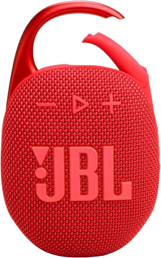JBL Clip 5