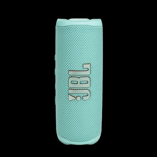 JBL Flip 6 - Portable Bluetooth Speaker