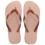 Top Tiras Sandal