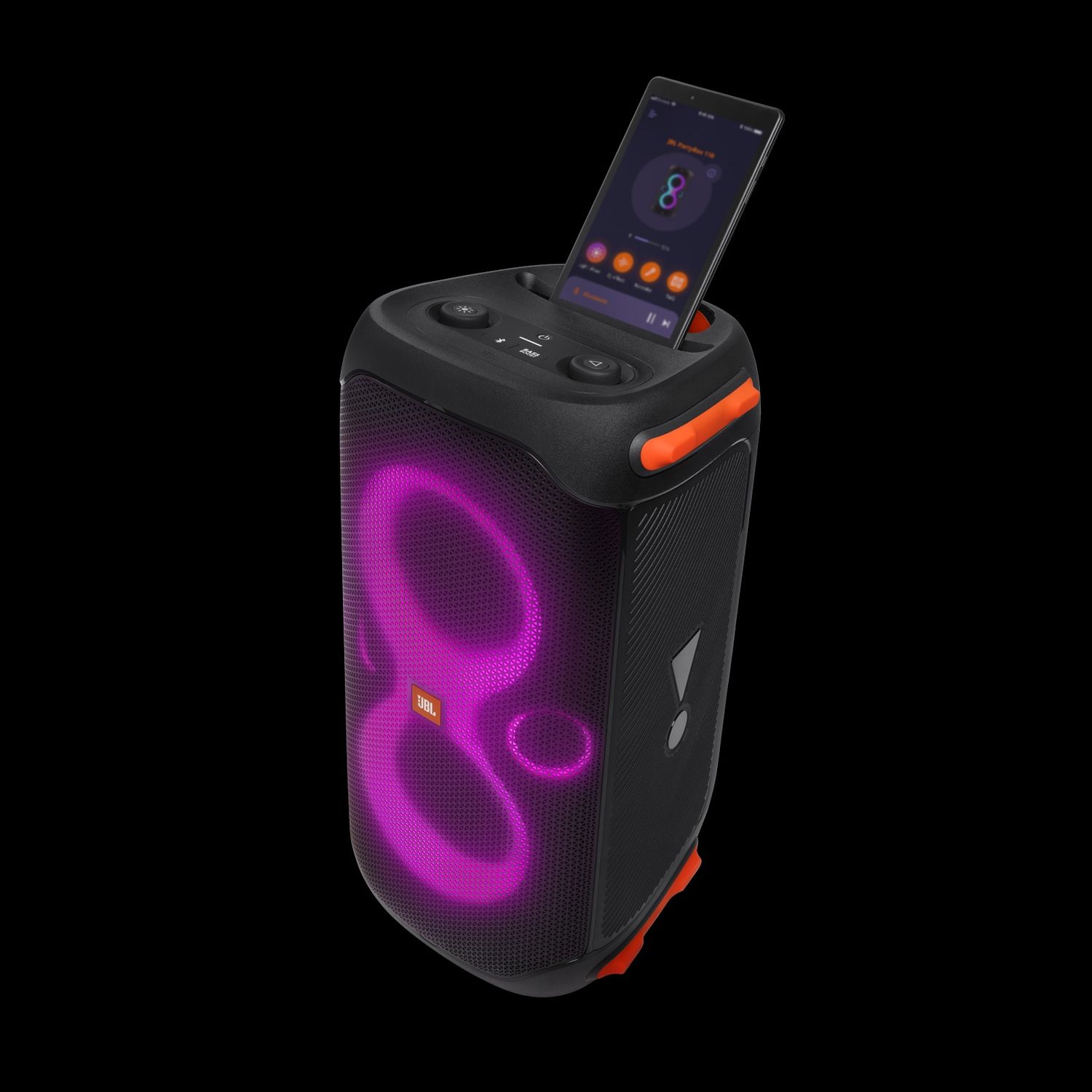 JBL Partybox 110