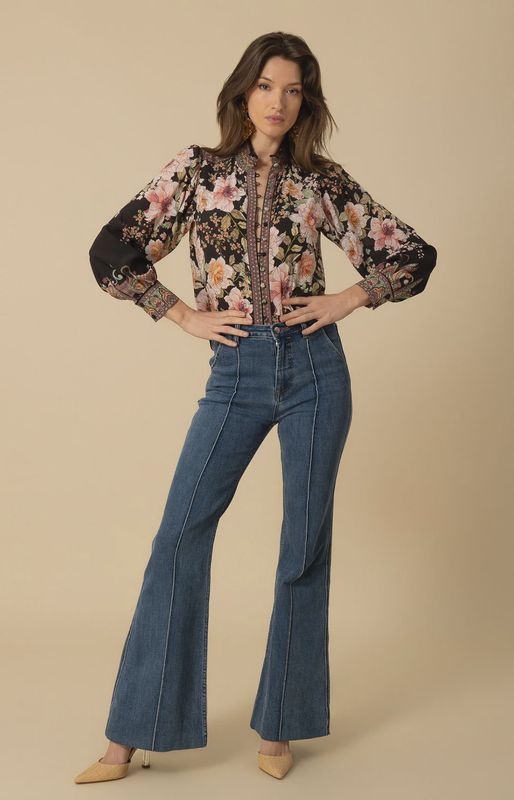 Hanna Top