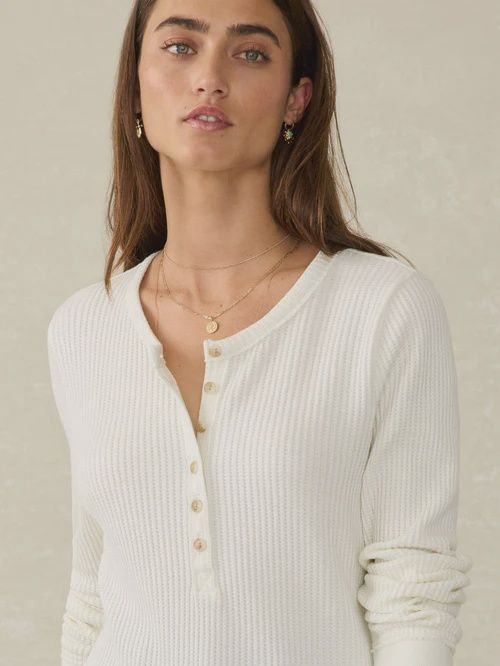 legend apres waffle henley