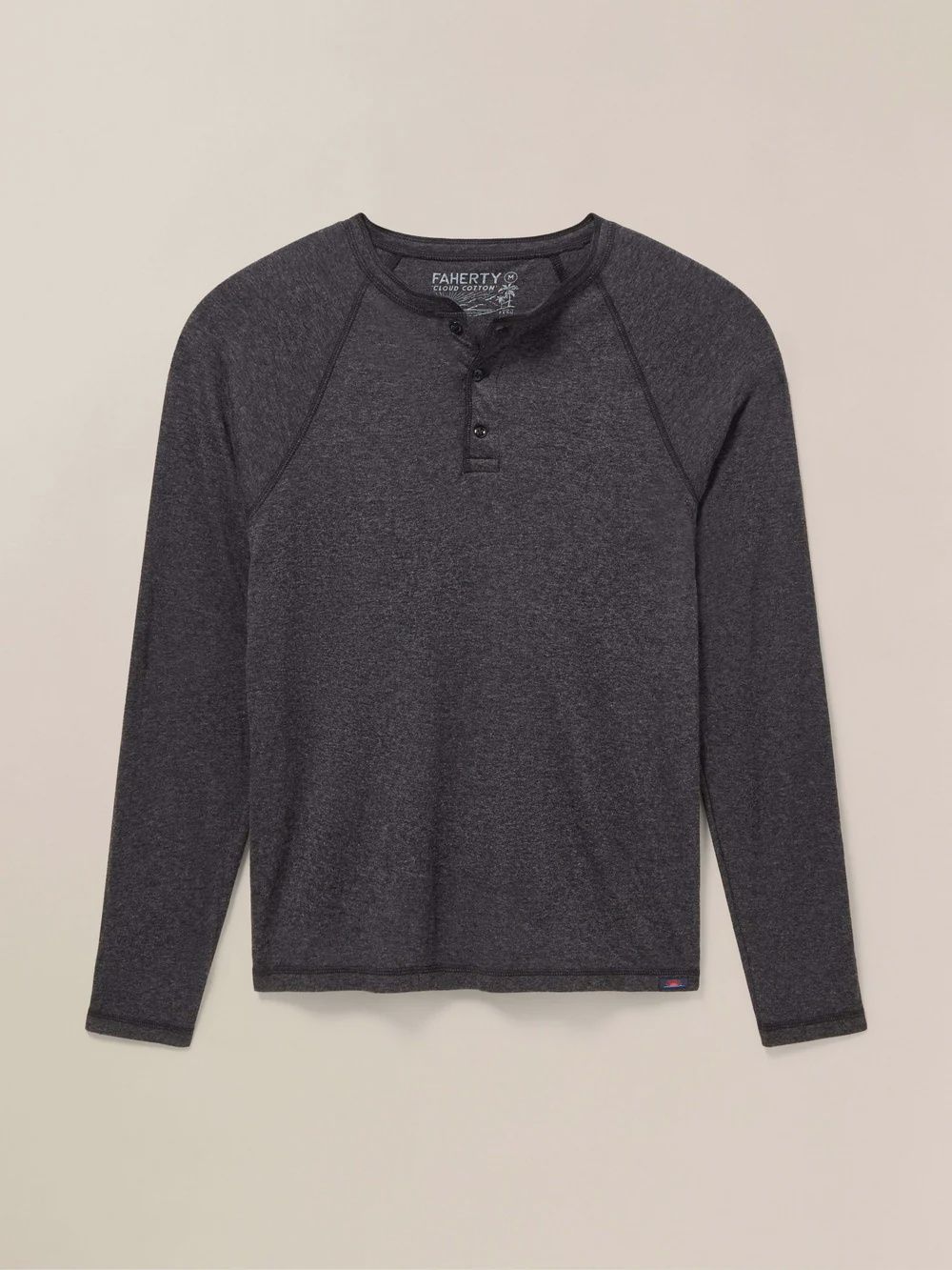 ls cloud henley