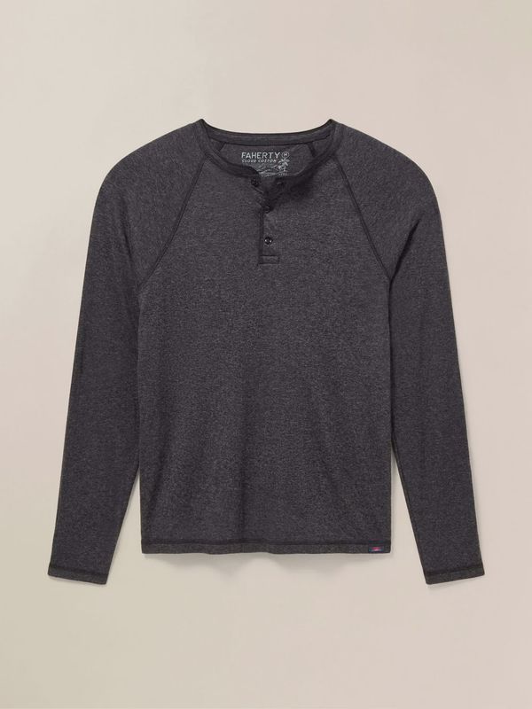 ls cloud henley