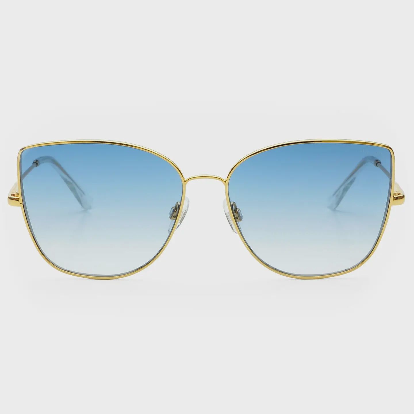 Emma Sunglasses