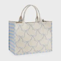 BELLA TOTE