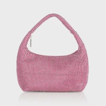 DIDI MINI BAG