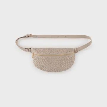 Blythe Sling Bag