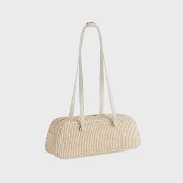 JOSEPHINE SHOULDER BAG