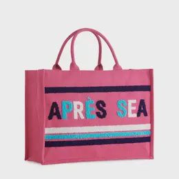 Après Sea Beach Bag