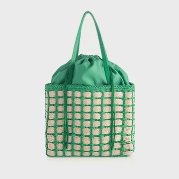 Juanita Tote