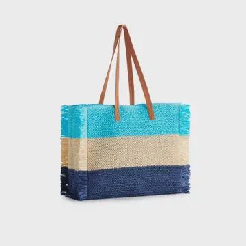Rocca Tote
