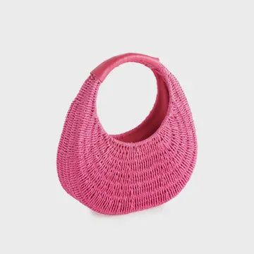 MENORCA BAG