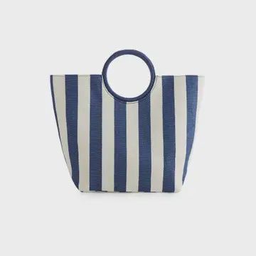 MIRAGE TOTE
