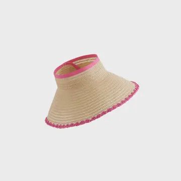 PLAYA FOLDABLE VISOR