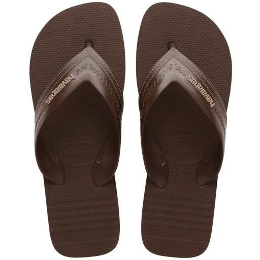 hybrid be sandal, Size: 39/40, Colour: 2548