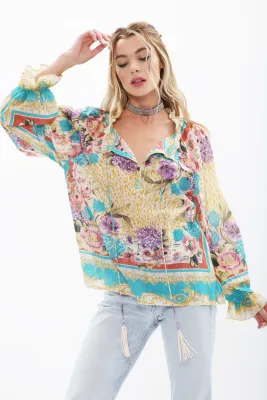 Aratta
