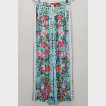 Roma Pant