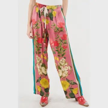 My Valentine Pants