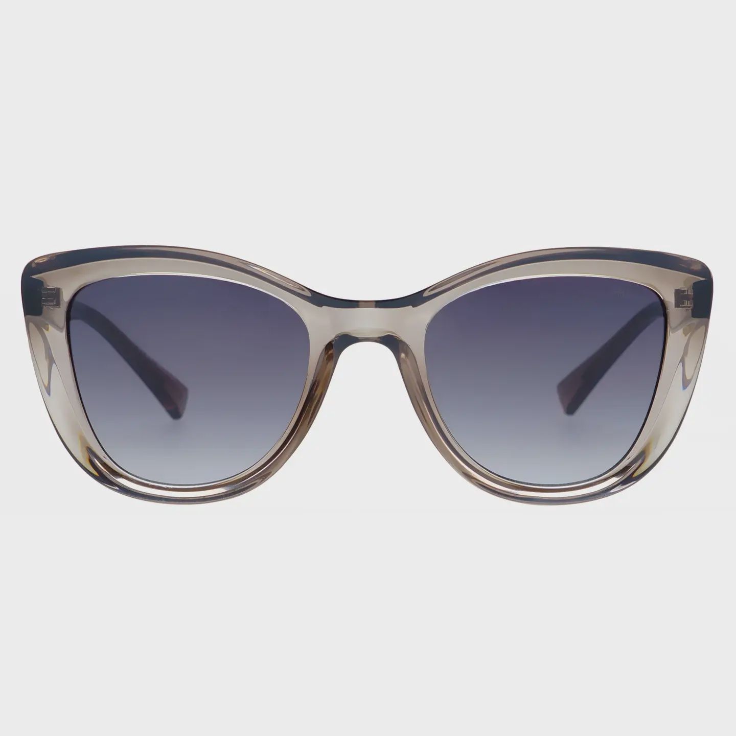 Sofia Sunglasses