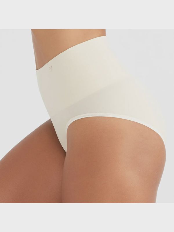 Ultralight Shapewear Brief