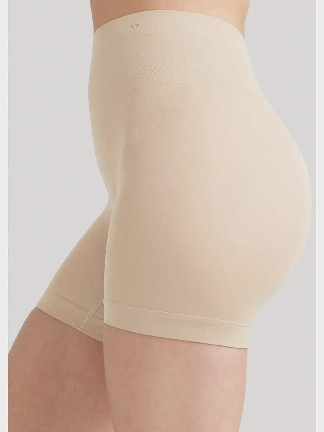 Shaping Short - Seamless