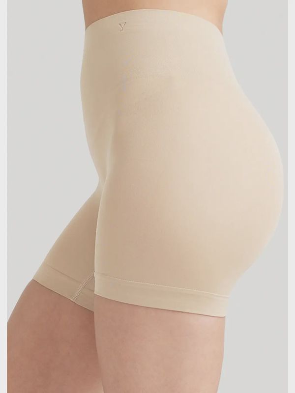 Shaping Short - Seamless