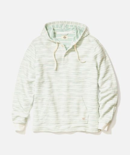 Portola Beach Hoodie, Size: Small