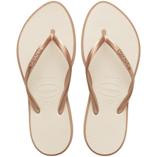 slim point sandal