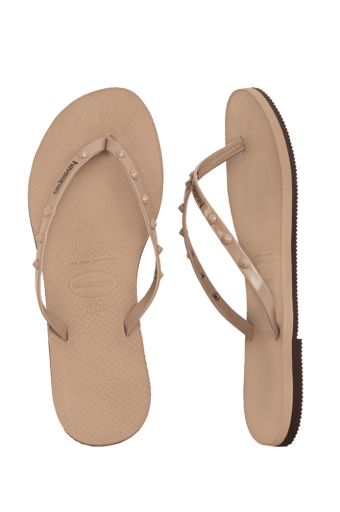 you spikes sandal, Colour: 3581, Size: 35/36