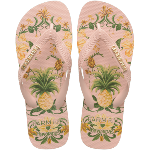 farm botanical beauty sandal