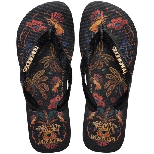 farm classic nature sandal, Size: 35/36