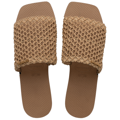 you cannes sandal