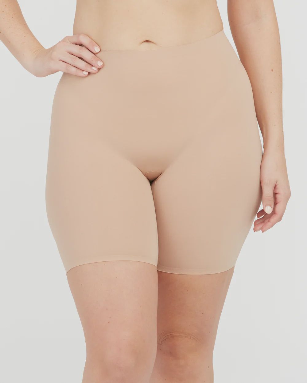 Fit To You Everyday Short