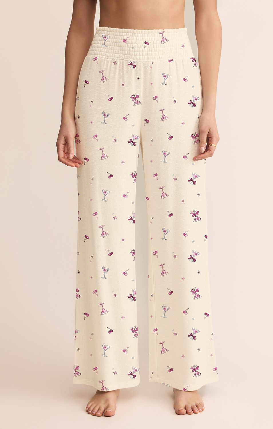 Dawn Martini Pant