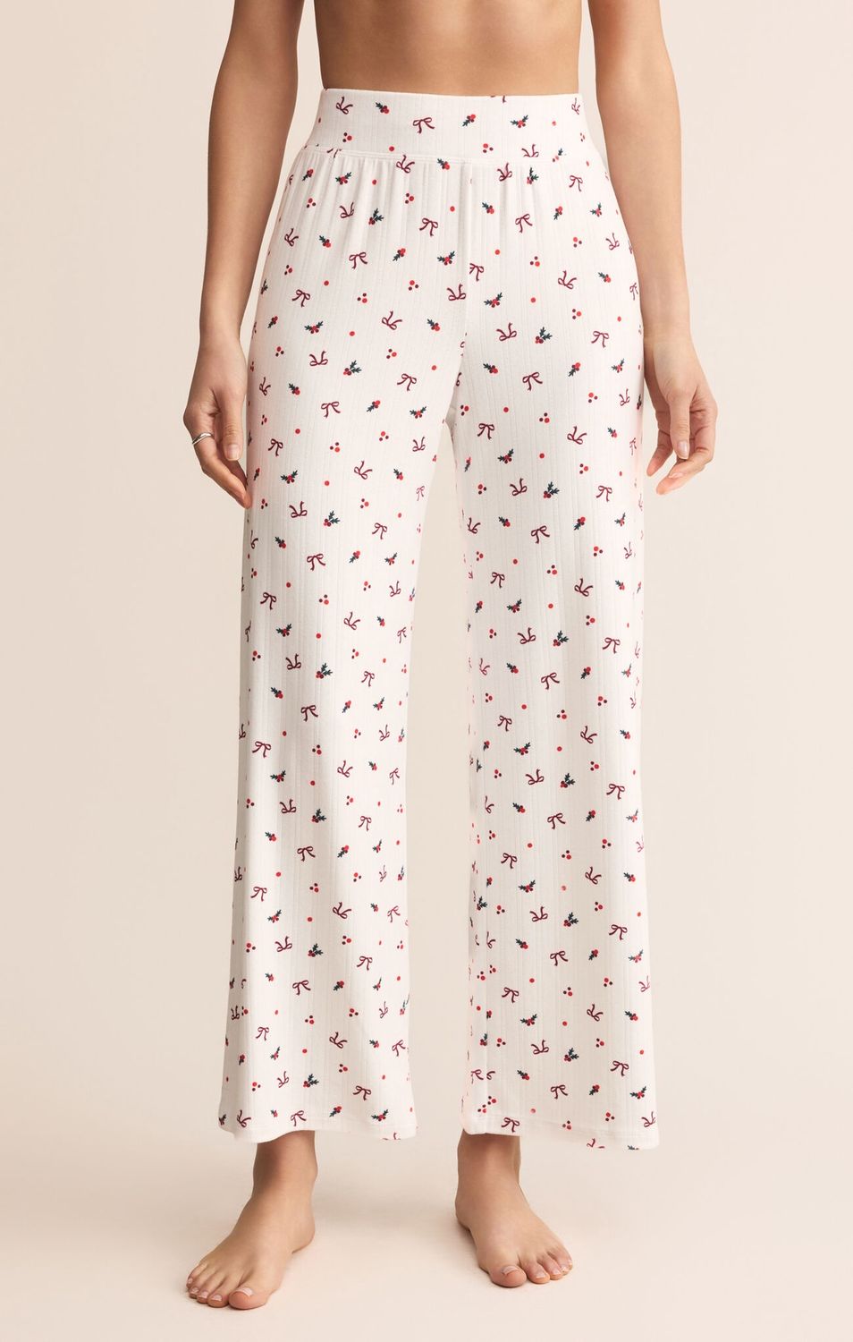 Luxe Holly Pant