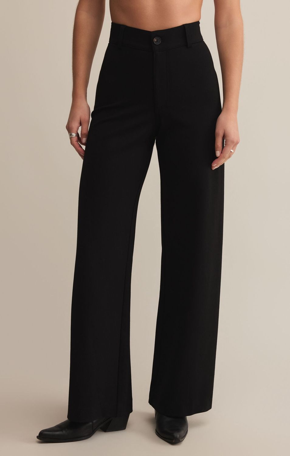 Do It All Rilynn Pant